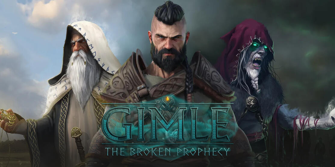 Gimle